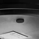 Автоматическая кормушка для кошек и собак Purlov 0,9 л — автокормушка с таймером и дисплеем на 6 отсеков - изображение 3