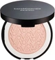 Пудра для обличчя BareMinerals Original Pressed Powder Foundation Spf 15 05 Fairly Medium 8 мл (194250102871) - зображення 1