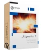 Програмне забезпечення Arturia Pigments 7 - изображение 1