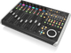 DAW контролер Behringer X-TOUCH (000-B1X01-00010) - зображення 2