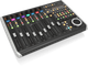 DAW контролер Behringer X-TOUCH (000-B1X01-00010) - зображення 3