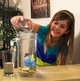 Аквариум для рыбок самоочищающийся My Fun Fish - изображение 7
