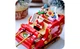 Конструктор LEGO Сани Санта Клауса (Santa's Sleigh) 40499 - изображение 7
