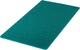 Аппликатор Ляпко Коврик Большой 7.0 Ag (4820077020529) - изображение 1