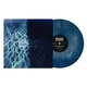 Виниловая пластинка Kaleo - Mixed Emotions, Blue & White Mix Vinyl - изображение 2