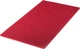 Аплікатор Ляпко Килимок масажний 7.0 Ag (4820077021373_red) - зображення 1