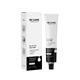 Балансировочная глиняная маска для лица Balancing Clay Mask RE.CARE 45 мл 4823109412033 - изображение 1