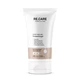 Постпілінговий захисний гель Post Peeling Protective Gel RE.CARE 45 мл 4823109411760 - зображення 1