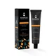 Парфюмерный новогодний крем для рук Tobacco & Patchouli Barbers 50 мл 4823109412279 - изображение 1