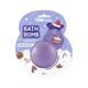Бомбочка для ванны с предсказанием Marshmallow Tink kids 200 г 4823109412668 - изображение 1