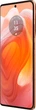 Мобільний телефон Motorola Edge 50 Ultra 5G 16GB/1TB Peach Fuzz (PB0Y0054SE) - зображення 5