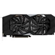 Видеокарта GIGABYTE GeForce RTX 2060 D6 6G (GV-N2060D6-6GD) - изображение 3