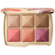 Палетка для лица Hourglass Deer-Swan Ambient™ Lighting Edit Unlocked Palette 8.4 г - изображение 11