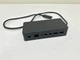 Док-станція Microsoft Surface Dock 1661 – USB, Ethernet, Mini DisplayPort з Блоком живлення 90w б/в - изображение 5