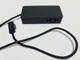 Док-станція Microsoft Surface Dock 1661 – USB, Ethernet, Mini DisplayPort з Блоком живлення 90w б/в - изображение 6