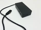 Док-станція Microsoft Surface Dock 1661 – USB, Ethernet, Mini DisplayPort з Блоком живлення 90w б/в - изображение 8
