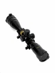 Прицел BSA 4-16x44 - изображение 2