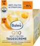 Денний крем для обличчя Balea Q10 Anti-Falten LSF 15 проти зморшок, 50 мл - зображення 2