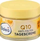 Денний крем для обличчя Balea Q10 Anti-Falten LSF 15 проти зморшок, 50 мл - зображення 7