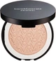 Пудра для обличчя BareMinerals Original Pressed Powder Foundation Spf 15 04 Golden Fair 8 мл (194250102857) - зображення 1