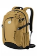 Рюкзак Lafuma Alpic 28 Gold (1046-LFS6424 6766) - изображение 1