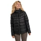 Куртка Turbat Nora Winter Wmn S Черный (1054-012.004.5442) - изображение 2