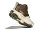 Ботинки Hoka M Transport Hike GTX 2026 42 Olive/Sand (1092-198605202896) - изображение 5