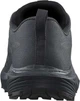 Кроссовки Salomon Sense Ride 5 SR 44.5 Dark Grey (1013-1499.03.79) - изображение 3