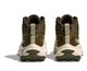 Ботинки Hoka M Transport Hike GTX 2026 42 Olive/Sand (1092-198605202896) - изображение 6