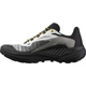 Кросівки Salomon Genesis 44.5 Black/White/Graphite (1013-11.01.44) - зображення 3