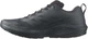 Кроссовки Salomon Sense Ride 5 SR 44.5 Dark Grey (1013-1499.03.79) - изображение 4