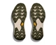 Ботинки Hoka M Transport Hike GTX 2026 42 Olive/Sand (1092-198605202896) - изображение 8