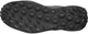 Ботинки Salomon Amphib Assault 45.5 Black (1013-1499.05.95) - изображение 6