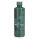 Масло MCT Sport Research Organic MCT Oil 473 ml (1086-2023-10-6177) - изображение 1