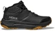 Ботинки Hoka M Transport Hike GTX 2026 44 Black/Black (1092-198605202629) - изображение 1