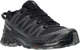 Кроссовки Salomon XA PRO Forces 43.5 Black (1013-1499.04.56) - изображение 2