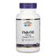 Омега-3 21st Century Fish Oil 1000 mg 120 softgels (1086-2023-10-7092) - изображение 1