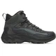 Ботинки Merrell Thermo Chill 2 Mid WP Mns 43.5 Черный (1054-036.1946) - изображение 1