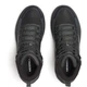 Ботинки Merrell Thermo Chill 2 Mid WP Mns 43.5 Черный (1054-036.1946) - изображение 6