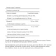 Цинк Puritan's Pride Zinc for Acne 100 tab Puritans Pride (1086-100-34-1438512-20) - изображение 2