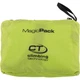 Рюкзак Climbing Technology Magic Pack Folding Verde Салатовый (1053-7X97209) - изображение 3