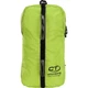 Рюкзак Climbing Technology Magic Pack Folding Verde Салатовый (1053-7X97209) - изображение 5