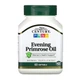 Олія вечірньої примули 21st Century Evening Primrose Oil 60 softgels (1086-2023-10-7124) - зображення 1