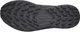 Кроссовки Salomon Sense Ride 5 SR 46 Black (1013-1499.05.15) - изображение 6