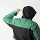 Куртка Picture Organic Object 2026 Green/Black L (1012-MVT0584B-L) - изображение 11