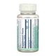 Серрапептаза Solaray Serrapeptase 10 mg 90 vcaps (1086-2023-10-7040) - изображение 2