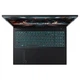 Ноутбук GIGABYTE G6 (KF-H3EE894KD) - изображение 4