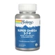 Омега 3-7-9 Solaray Super Omega 3-7-9 120 softgels (1086-2023-10-6970) - зображення 1