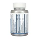 Омега 3-7-9 Solaray Super Omega 3-7-9 120 softgels (1086-2023-10-6970) - зображення 2