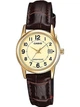 Наручні годинники Casio LTP-V002GL-9BUDF - зображення 1